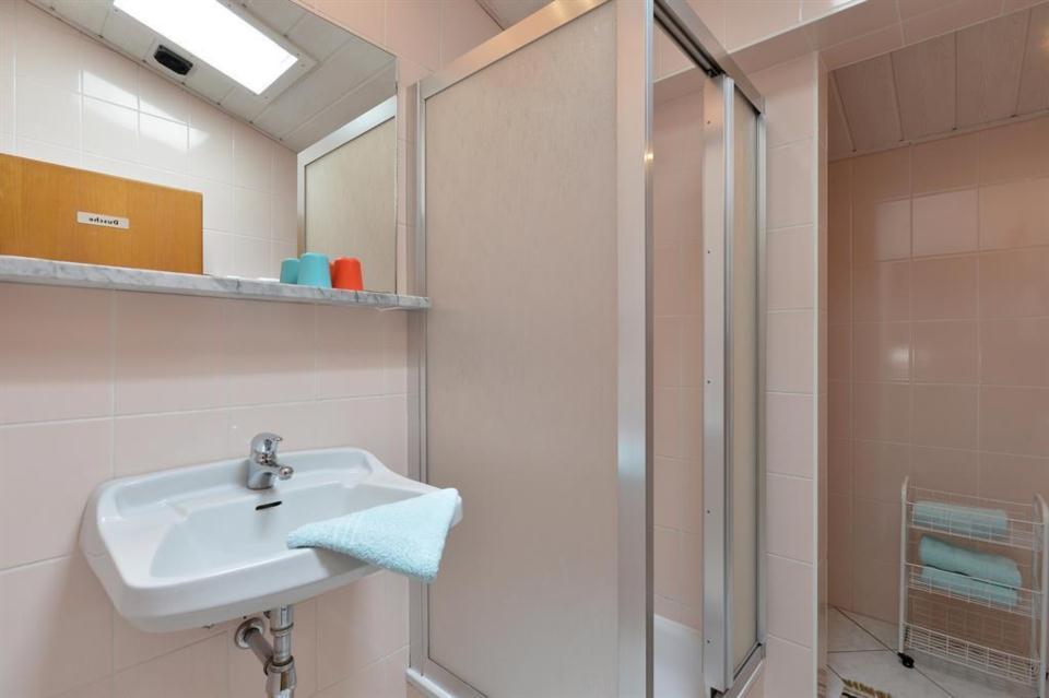 Bed And Breakfast Pension Foidl Oberndorf in Tirol Εξωτερικό φωτογραφία