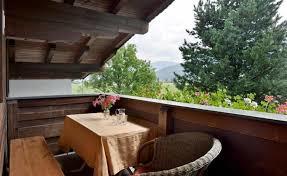 Bed And Breakfast Pension Foidl Oberndorf in Tirol Εξωτερικό φωτογραφία